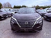 Nissan Juke Hybrid 143 Tekna 143ch / 1r MAIN SUIVI COMPLET PRIX TTC thumbnail