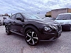 Nissan Juke Hybrid 143 Tekna 143ch / 1r MAIN SUIVI COMPLET PRIX TTC thumbnail
