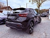 Nissan Juke Hybrid 143 Tekna 143ch / 1r MAIN SUIVI COMPLET PRIX TTC thumbnail