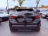 Nissan Juke Hybrid 143 Tekna 143ch / 1r MAIN SUIVI COMPLET PRIX TTC thumbnail