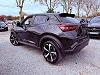 Nissan Juke Hybrid 143 Tekna 143ch / 1r MAIN SUIVI COMPLET PRIX TTC thumbnail
