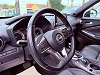 Nissan Juke Hybrid 143 Tekna 143ch / 1r MAIN SUIVI COMPLET PRIX TTC thumbnail