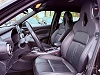 Nissan Juke Hybrid 143 Tekna 143ch / 1r MAIN SUIVI COMPLET PRIX TTC thumbnail