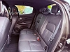 Nissan Juke Hybrid 143 Tekna 143ch / 1r MAIN SUIVI COMPLET PRIX TTC thumbnail