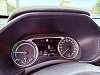 Nissan Juke Hybrid 143 Tekna 143ch / 1r MAIN SUIVI COMPLET PRIX TTC thumbnail