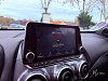 Nissan Juke Hybrid 143 Tekna 143ch / 1r MAIN SUIVI COMPLET PRIX TTC thumbnail