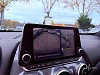 Nissan Juke Hybrid 143 Tekna 143ch / 1r MAIN SUIVI COMPLET PRIX TTC thumbnail