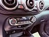 Nissan Juke Hybrid 143 Tekna 143ch / 1r MAIN SUIVI COMPLET PRIX TTC thumbnail