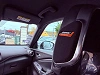 Nissan Juke Hybrid 143 Tekna 143ch / 1r MAIN SUIVI COMPLET PRIX TTC thumbnail
