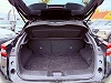 Nissan Juke Hybrid 143 Tekna 143ch / 1r MAIN SUIVI COMPLET PRIX TTC thumbnail