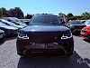 Land Rover Range Rover Sport P400e 2.0 PHEV 404CV Autobiography / SUIVI COMPLET GARANTIE thumbnail