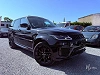 Land Rover Range Rover Sport P400e 2.0 PHEV 404CV Autobiography / SUIVI COMPLET GARANTIE thumbnail