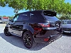 Land Rover Range Rover Sport P400e 2.0 PHEV 404CV Autobiography / SUIVI COMPLET GARANTIE thumbnail