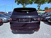 Land Rover Range Rover Sport P400e 2.0 PHEV 404CV Autobiography / SUIVI COMPLET GARANTIE thumbnail
