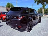 Land Rover Range Rover Sport P400e 2.0 PHEV 404CV Autobiography / SUIVI COMPLET GARANTIE thumbnail