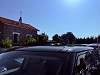 Land Rover Range Rover Sport P400e 2.0 PHEV 404CV Autobiography / SUIVI COMPLET GARANTIE thumbnail
