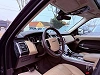 Land Rover Range Rover Sport P400e 2.0 PHEV 404CV Autobiography / SUIVI COMPLET GARANTIE thumbnail