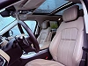 Land Rover Range Rover Sport P400e 2.0 PHEV 404CV Autobiography / SUIVI COMPLET GARANTIE thumbnail