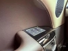 Land Rover Range Rover Sport P400e 2.0 PHEV 404CV Autobiography / SUIVI COMPLET GARANTIE thumbnail