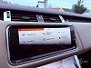 Land Rover Range Rover Sport P400e 2.0 PHEV 404CV Autobiography / SUIVI COMPLET GARANTIE thumbnail