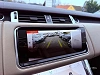 Land Rover Range Rover Sport P400e 2.0 PHEV 404CV Autobiography / SUIVI COMPLET GARANTIE thumbnail