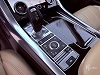 Land Rover Range Rover Sport P400e 2.0 PHEV 404CV Autobiography / SUIVI COMPLET GARANTIE thumbnail