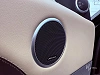 Land Rover Range Rover Sport P400e 2.0 PHEV 404CV Autobiography / SUIVI COMPLET GARANTIE thumbnail