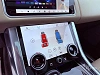 Land Rover Range Rover Sport P400e 2.0 PHEV 404CV Autobiography / SUIVI COMPLET GARANTIE thumbnail