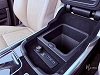 Land Rover Range Rover Sport P400e 2.0 PHEV 404CV Autobiography / SUIVI COMPLET GARANTIE thumbnail