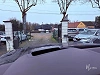 Land Rover Range Rover Sport P400e 2.0 PHEV 404CV Autobiography / SUIVI COMPLET GARANTIE thumbnail