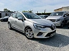 Renault Clio 1.5 DCI 85 BUSINESS EDITION / 1 MAIN GARANTIE PRIX TTC // thumbnail