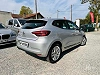 Renault Clio 1.5 DCI 85 BUSINESS EDITION / 1 MAIN GARANTIE PRIX TTC // thumbnail