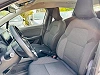Renault Clio 1.5 DCI 85 BUSINESS EDITION / 1 MAIN GARANTIE PRIX TTC // thumbnail