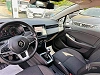 Renault Clio 1.5 DCI 85 BUSINESS EDITION / 1 MAIN GARANTIE PRIX TTC // thumbnail