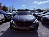 Bmw Serie 1 (F40) 118i 140 M-SPORT EDITION BVA8 TOIT OUVRANT /APPLE CARPLAY/ GARANTIE // thumbnail