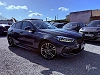Bmw Serie 1 (F40) 118i 140 M-SPORT EDITION BVA8 TOIT OUVRANT /APPLE CARPLAY/ GARANTIE // thumbnail