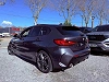 Bmw Serie 1 (F40) 118i 140 M-SPORT EDITION BVA8 TOIT OUVRANT /APPLE CARPLAY/ GARANTIE // thumbnail