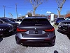 Bmw Serie 1 (F40) 118i 140 M-SPORT EDITION BVA8 TOIT OUVRANT /APPLE CARPLAY/ GARANTIE // thumbnail