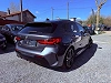Bmw Serie 1 (F40) 118i 140 M-SPORT EDITION BVA8 TOIT OUVRANT /APPLE CARPLAY/ GARANTIE // thumbnail