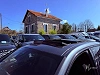 Bmw Serie 1 (F40) 118i 140 M-SPORT EDITION BVA8 TOIT OUVRANT /APPLE CARPLAY/ GARANTIE // thumbnail