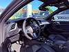 Bmw Serie 1 (F40) 118i 140 M-SPORT EDITION BVA8 TOIT OUVRANT /APPLE CARPLAY/ GARANTIE // thumbnail