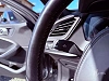 Bmw Serie 1 (F40) 118i 140 M-SPORT EDITION BVA8 TOIT OUVRANT /APPLE CARPLAY/ GARANTIE // thumbnail