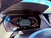 Bmw Serie 1 (F40) 118i 140 M-SPORT EDITION BVA8 TOIT OUVRANT /APPLE CARPLAY/ GARANTIE // thumbnail