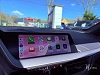 Bmw Serie 1 (F40) 118i 140 M-SPORT EDITION BVA8 TOIT OUVRANT /APPLE CARPLAY/ GARANTIE // thumbnail
