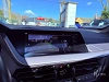 Bmw Serie 1 (F40) 118i 140 M-SPORT EDITION BVA8 TOIT OUVRANT /APPLE CARPLAY/ GARANTIE // thumbnail