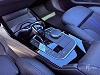 Bmw Serie 1 (F40) 118i 140 M-SPORT EDITION BVA8 TOIT OUVRANT /APPLE CARPLAY/ GARANTIE // thumbnail