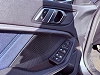 Bmw Serie 1 (F40) 118i 140 M-SPORT EDITION BVA8 TOIT OUVRANT /APPLE CARPLAY/ GARANTIE // thumbnail