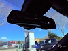 Bmw Serie 1 (F40) 118i 140 M-SPORT EDITION BVA8 TOIT OUVRANT /APPLE CARPLAY/ GARANTIE // thumbnail