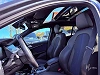 Bmw Serie 1 (F40) 118i 140 M-SPORT EDITION BVA8 TOIT OUVRANT /APPLE CARPLAY/ GARANTIE // thumbnail