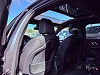 Bmw Serie 1 (F40) 118i 140 M-SPORT EDITION BVA8 TOIT OUVRANT /APPLE CARPLAY/ GARANTIE // thumbnail
